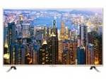 LG 32LF581B 32 inch (81 cm) LED HD-Ready TV