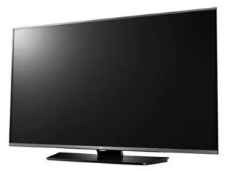 LG 32LF6300 32 inch (81 cm) LED Full HD TV