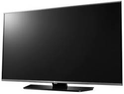 LG 32LF6300 32 inch (81 cm) LED Full HD TV