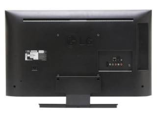 LG 32LF6300 32 inch (81 cm) LED Full HD TV