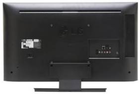 LG 32LF6300 32 inch (81 cm) LED Full HD TV