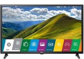 LG 32LJ542D 32 inch (81 cm) LED HD-Ready TV