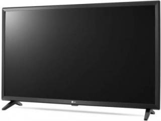 LG 32LJ542D 32 inch (81 cm) LED HD-Ready TV