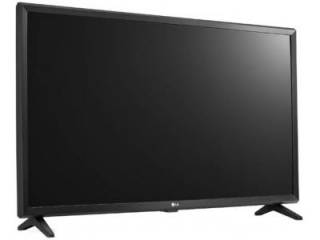 LG 32LJ542D 32 inch (81 cm) LED HD-Ready TV