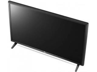LG 32LJ542D 32 inch (81 cm) LED HD-Ready TV