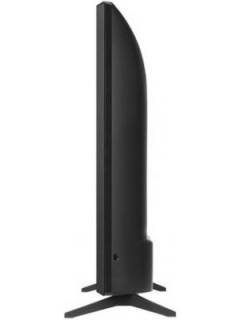 LG 32LJ542D 32 inch (81 cm) LED HD-Ready TV