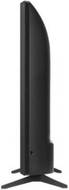 LG 32LJ542D 32 inch (81 cm) LED HD-Ready TV