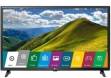 LG 32LJ542D 32 inch (81 cm) LED HD-Ready TV
