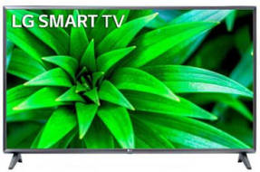 LG 32LM562BPTA 32 inch (81 cm) LED HD-Ready TV