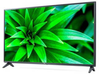 LG 32LM562BPTA 32 inch (81 cm) LED HD-Ready TV