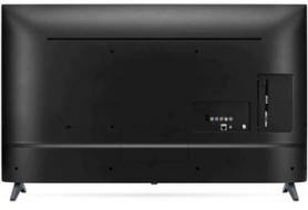 LG 32LM562BPTA 32 inch (81 cm) LED HD-Ready TV
