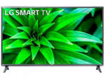 LG 32LM562BPTA 32 inch (81 cm) LED HD-Ready TV