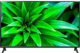 LG 32LM563BPTC 32 inch (81 cm) LED HD-Ready TV