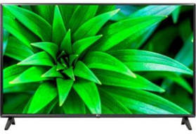 LG 32LM563BPTC 32 inch (81 cm) LED HD-Ready TV