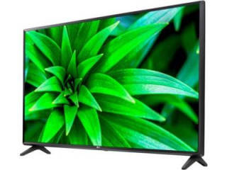 LG 32LM563BPTC 32 inch (81 cm) LED HD-Ready TV