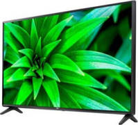LG 32LM563BPTC 32 inch (81 cm) LED HD-Ready TV