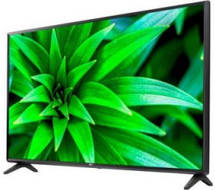 LG 32LM563BPTC 32 inch (81 cm) LED HD-Ready TV