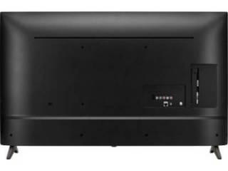 LG 32LM563BPTC 32 inch (81 cm) LED HD-Ready TV