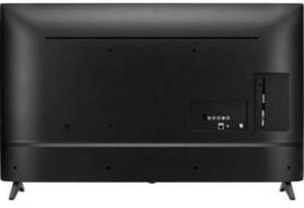LG 32LM563BPTC 32 inch (81 cm) LED HD-Ready TV