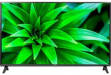 LG 32LM563BPTC 32 inch (81 cm) LED HD-Ready TV