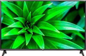 LG 32LM563BPTC 32 inch (81 cm) LED HD-Ready TV