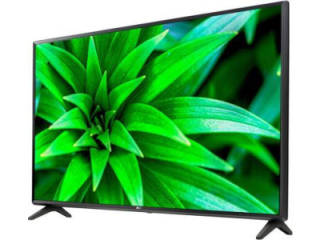 LG 32LM563BPTC 32 inch (81 cm) LED HD-Ready TV