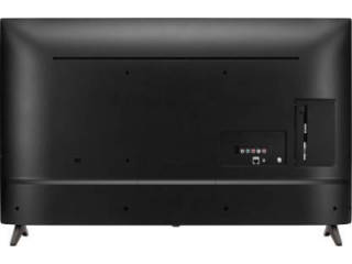 LG 32LM563BPTC 32 inch (81 cm) LED HD-Ready TV