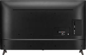 LG 32LM563BPTC 32 inch (81 cm) LED HD-Ready TV