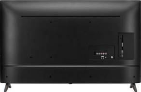 LG 32LM563BPTC 32 inch (81 cm) LED HD-Ready TV