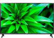 LG 32LM563BPTC 32 inch (81 cm) LED HD-Ready TV