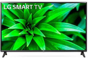 LG 32LM565BPTA 32 inch (81 cm) LED HD-Ready TV