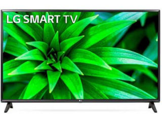 LG 32LM565BPTA 32 inch (81 cm) LED HD-Ready TV Price