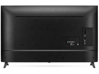 LG 32LM565BPTA 32 inch (81 cm) LED HD-Ready TV