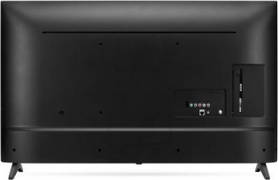 LG 32LM565BPTA 32 inch (81 cm) LED HD-Ready TV