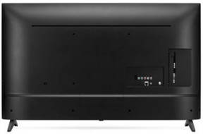 LG 32LM565BPTA 32 inch (81 cm) LED HD-Ready TV