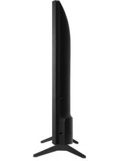 LG 32LM565BPTA 32 inch (81 cm) LED HD-Ready TV