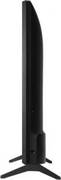 LG 32LM565BPTA 32 inch (81 cm) LED HD-Ready TV