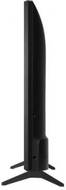 LG 32LM565BPTA 32 inch (81 cm) LED HD-Ready TV