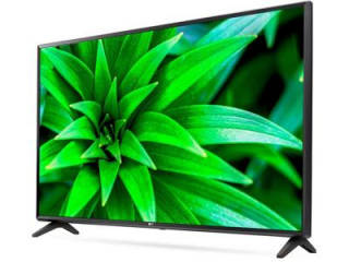 LG 32LM565BPTA 32 inch (81 cm) LED HD-Ready TV