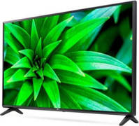 LG 32LM565BPTA 32 inch (81 cm) LED HD-Ready TV