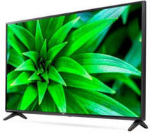 LG 32LM565BPTA 32 inch (81 cm) LED HD-Ready TV