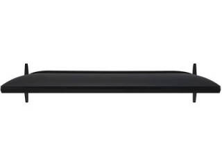 LG 32LM565BPTA 32 inch (81 cm) LED HD-Ready TV