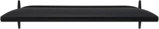 LG 32LM565BPTA 32 inch (81 cm) LED HD-Ready TV