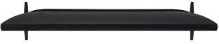 LG 32LM565BPTA 32 inch (81 cm) LED HD-Ready TV