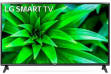 LG 32LM565BPTA 32 inch (81 cm) LED HD-Ready TV