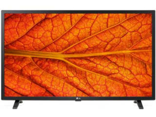 LG 32LM635BPTB 32 inch (81 cm) LED HD-Ready TV