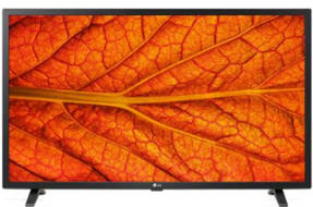 LG 32LM635BPTB 32 inch (81 cm) LED HD-Ready TV
