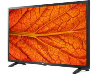 LG 32LM635BPTB 32 inch (81 cm) LED HD-Ready TV