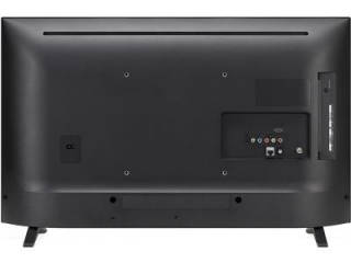 LG 32LM635BPTB 32 inch (81 cm) LED HD-Ready TV