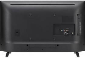 LG 32LM635BPTB 32 inch (81 cm) LED HD-Ready TV